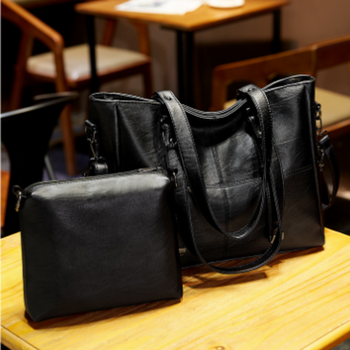 Mabella | Sac A Main Grand Pour Femmes
