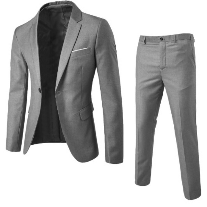 Maxence | Costume pour Homme | Moderne, Mariage & Cérémonie
