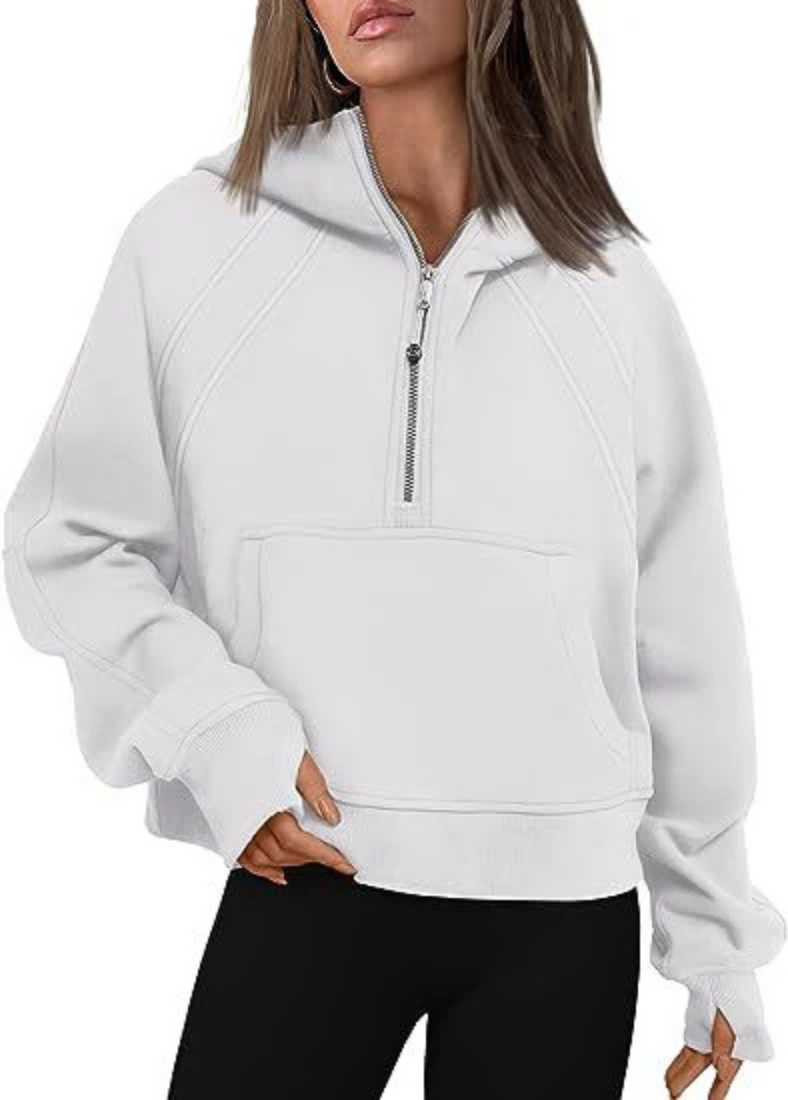 Kathy | Pull Chaude Pour Femmes