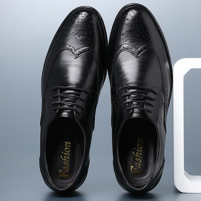 Aurélien | Chaussures pour Homme | À Lacets, Classiques & Cérémonie